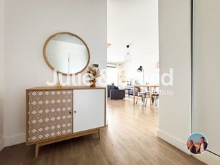  Appartement � vendre 2 pi�ces 51 m�