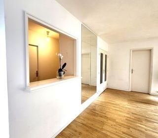  Appartement � vendre 4 pi�ces 89 m�