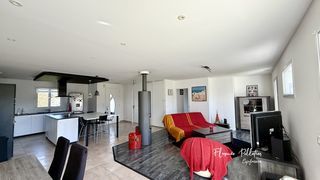  Maison � vendre 6 pi�ces 171 m�