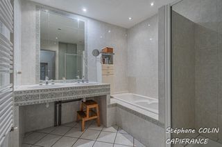  Maison � vendre 5 pi�ces 143 m�