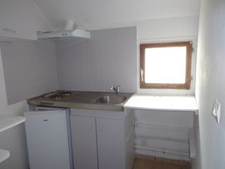 Immeuble � vendre 155 m�