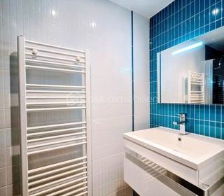  Villa � vendre 7 pi�ces 215 m�