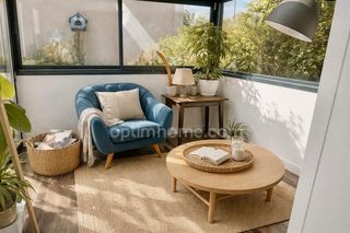  Maison � vendre 6 pi�ces 114 m�