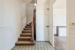  Maison � vendre 1 pi�ce 98 m�