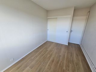  Appartement � louer 2 pi�ces 45 m�