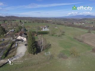  Ferme � vendre 11 pi�ces 334 m�