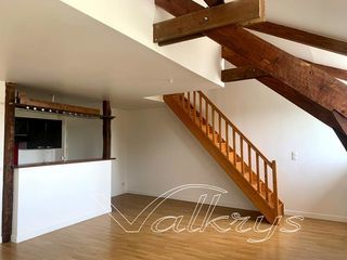  Immeuble � vendre 1 pi�ce 300 m�