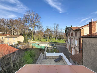  Maison � vendre 6 pi�ces 134 m�