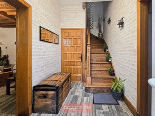  Maison � vendre 5 pi�ces 156 m�