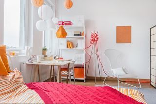  Appartement � vendre 3 pi�ces 75 m�