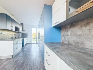  Maison � vendre 6 pi�ces 144 m�