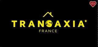  Terrain � vendre 4544 m�