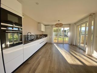  Appartement � vendre 3 pi�ces 63 m�