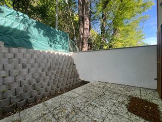  Appartement � louer 3 pi�ces 67 m�