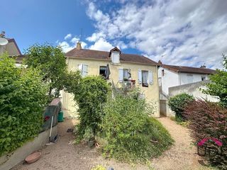  Immeuble � vendre 10 pi�ces 227 m�