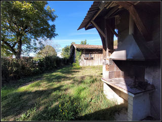  Maison � vendre 4 pi�ces 104 m�