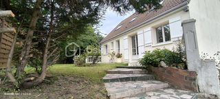  Maison � vendre 7 pi�ces 105 m�