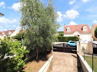  Maison � vendre 6 pi�ces 125 m�