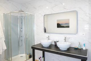  Propri�t�/ch�teau � vendre 10 pi�ces 350 m�