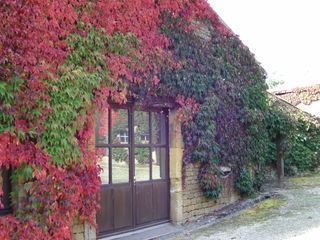  Propri�t�/ch�teau � vendre 6 pi�ces 218 m�