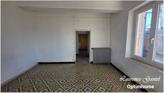  Maison � vendre 5 pi�ces 130 m�