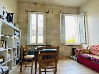  Appartement � vendre 2 pi�ces 39 m�