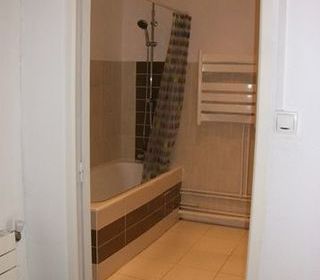  Appartement � louer 3 pi�ces 67 m�