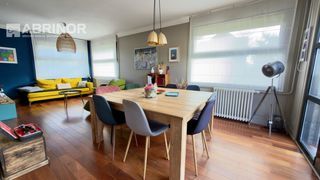  Maison � vendre 5 pi�ces 106 m�