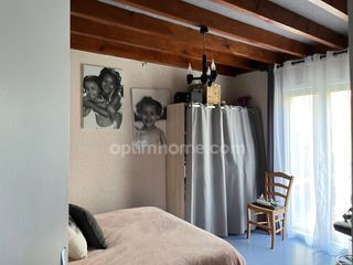  Maison � vendre 7 pi�ces 135 m�