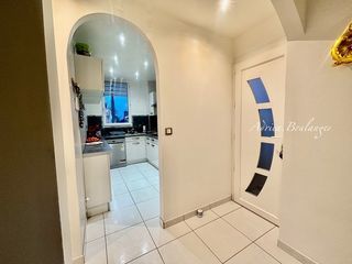  Maison � vendre 5 pi�ces 98 m�