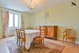  Maison � vendre 6 pi�ces 148 m�