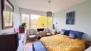  Appartement � vendre 5 pi�ces 107 m�