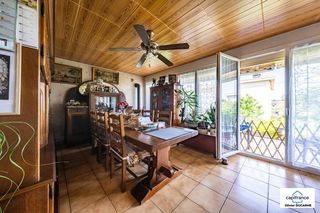  Maison � vendre 4 pi�ces 70 m�