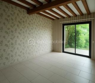  Maison � vendre 6 pi�ces 132 m�