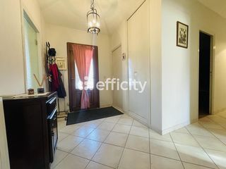  Maison � vendre 6 pi�ces 122 m�