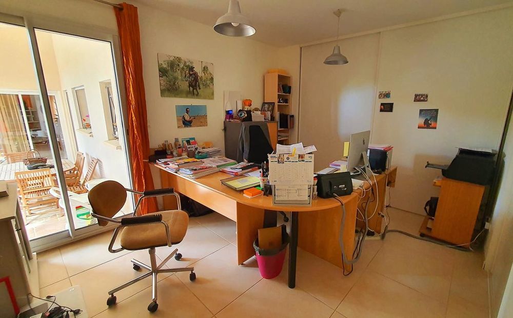 � vendre  Propri�t�/ch�teau Agde (34300)