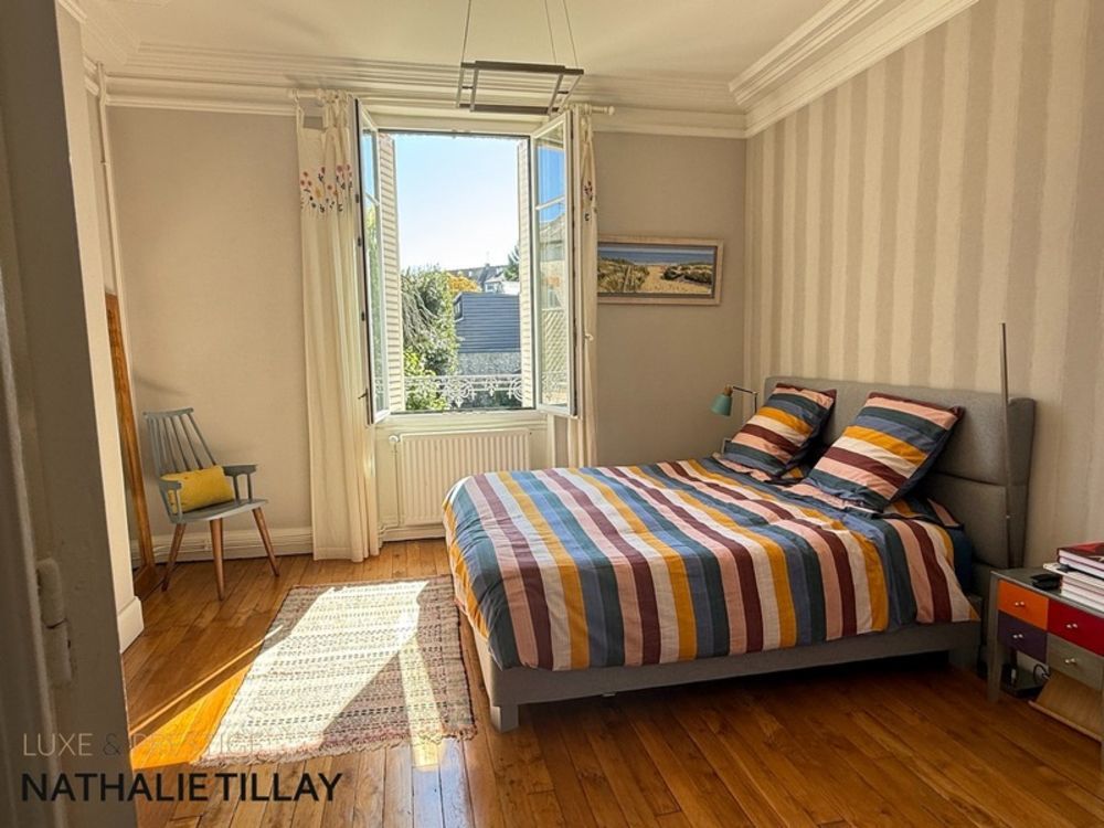 � vendre  Maison Orl�ans (45000)