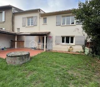  Maison � vendre 7 pi�ces 149 m�