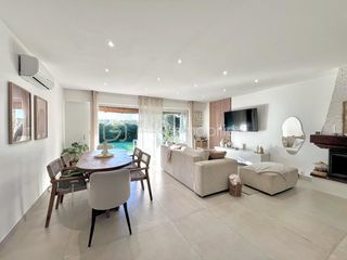  Villa � vendre 4 pi�ces 80 m�