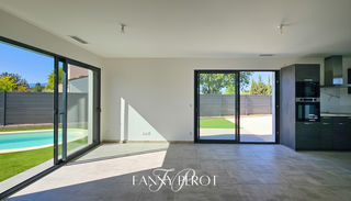  Maison � vendre 4 pi�ces 90 m�