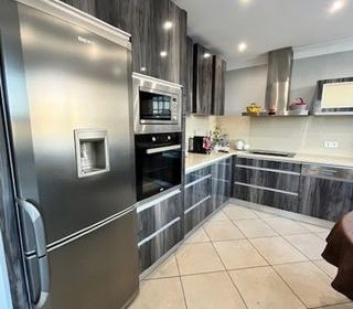  Maison � vendre 6 pi�ces 180 m�