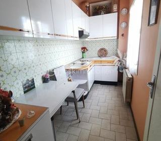  Maison � vendre 6 pi�ces 146 m�