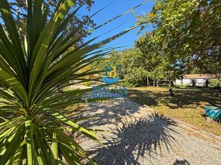  Maison � vendre 4 pi�ces 127 m�