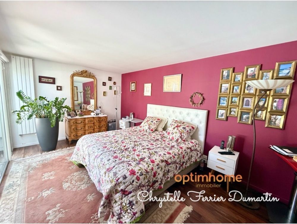 � vendre  Villa Carbon-Blanc (33560)