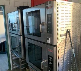  Maison � vendre 1 pi�ce 200 m�