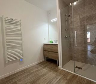  Appartement � vendre 3 pi�ces 68 m�