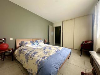  Maison � vendre 6 pi�ces 210 m�