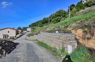  Terrain � vendre 519 m�