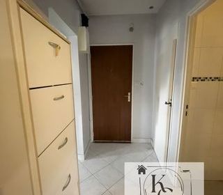  Appartement � vendre 2 pi�ces 50 m�