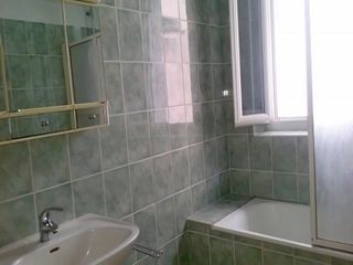  Appartement � louer 4 pi�ces 89 m�